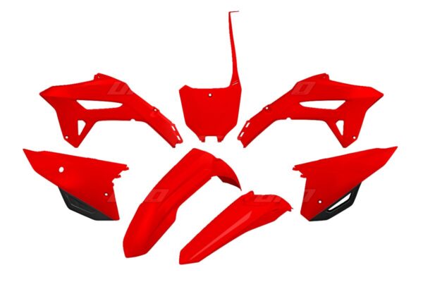 BODY KIT FULL CRF250 22-24/450
