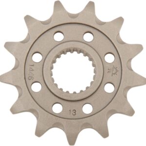 SPROCKET FRONT 13T 520 SC