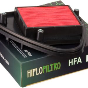 FILTERAIR HIFLOFILTRO HON