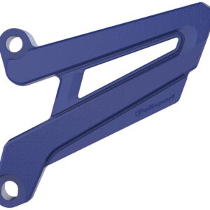 SPROCKT PROT YZ250 99- BL