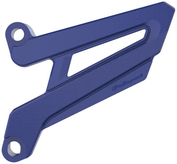 SPROCKT PROT YZ250 99- BL