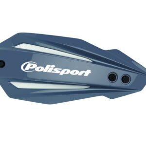 HANDGUARD BULLIT WRAP GR