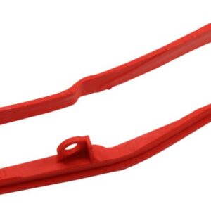 SWINGARM CHAIN SLDR RD