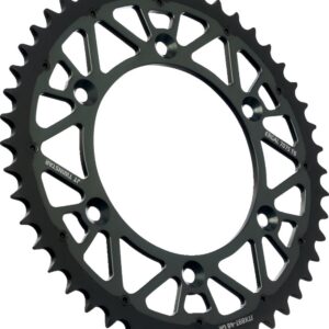 SPROCKET RR JTX KTM GR 48