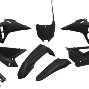 BODY KIT FULL CRF250/450 2025