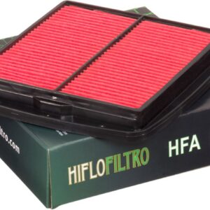 FILTERAIR HIFLOFILTRO SUZ