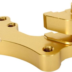 BRAKE CALIPER ADAPTOR