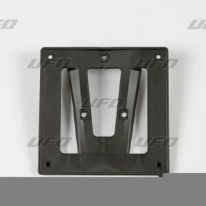 PLATE HOLDER TE/FE/TX 20-