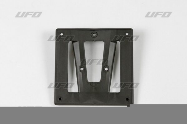 PLATE HOLDER TE/FE/TX 20-