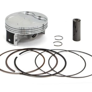 PISTON KIT PRO D96.98