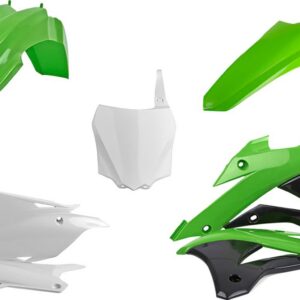 BODY KIT KX85 14-18 OEM