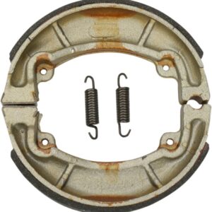 BRAKE SHOE STANDARD