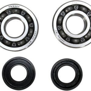 CRANK BEARING SEAL KIT