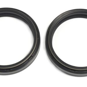 FORK SEAL 50X59 6X7/10.5