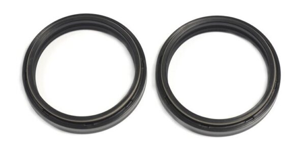 FORK SEAL 50X59 6X7/10.5