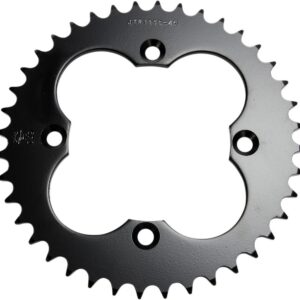 SPROCKET REAR 40T 520