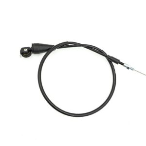 THROTTLE CABLE SX50