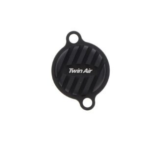 OILCAP C KTM250-13 450-12