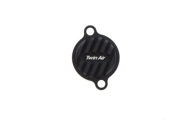 OILCAP C KTM250-13 450-12