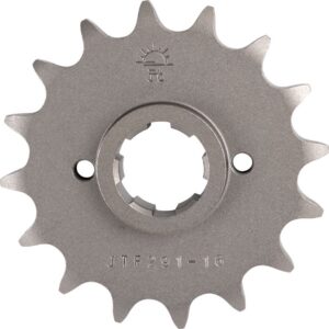 SPROCKET FRONT 16T 525