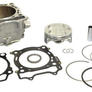 CYLINDER KIT YFZ450 95MM