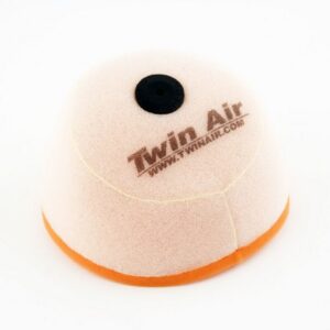 AIR FLTR TM/ENDR 4-STR