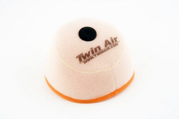 AIR FLTR TM/ENDR 4-STR