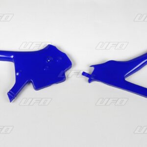 FRAME GUARD WRF BL