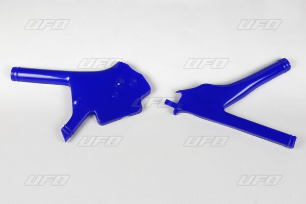 FRAME GUARD WRF BL