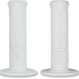 GRIP HALF WAFFLE WH