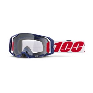 GOG ARMATIC MACHZ CL