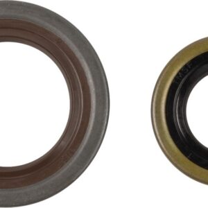 CRANKSEAL SET 65SX 09-12