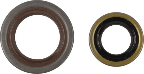 CRANKSEAL SET 65SX 09-12