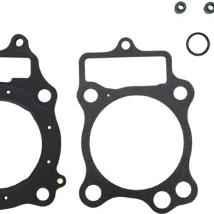 GASKET KIT TOP END HONDA