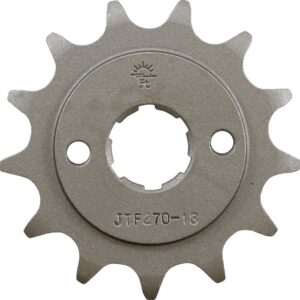 SPROCKET FRONT 13T 520