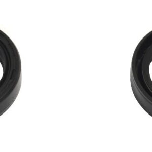 FORK SEAL RSD 36X48X10.5