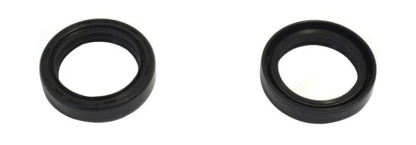 FORK SEAL RSD 36X48X10.5