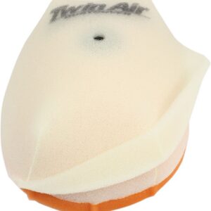 FILTER DUST COVER HONDA