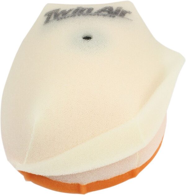 FILTER DUST COVER HONDA