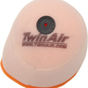 CR PWR FLOW REP. FILTER