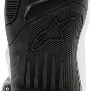 SOLE NEW T5/T3 BLACK SZ 9