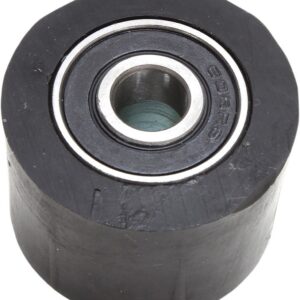 CHAIN ROLLER YZF450 18-