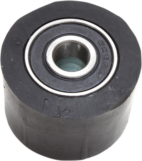 CHAIN ROLLER YZF450 18-