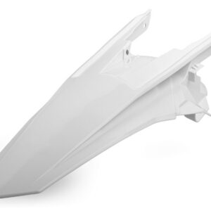 FENDER RR EXC/F 17-19 WH