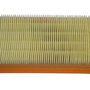 AIR FILTER APR/DER