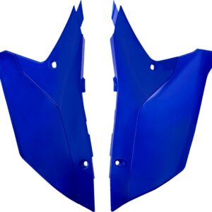 PANEL SIDE YZF450 23- BL