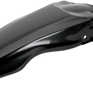 R-FDR RM125/250 03- BLK