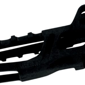 GUIDE CHAIN HONDA