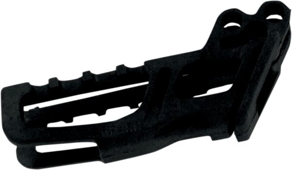 GUIDE CHAIN HONDA