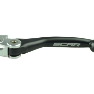 LVR UNBREAKABLE PIVOT CLH